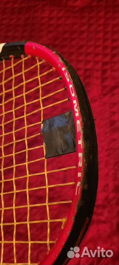 Ракетка для большого тенниса yonex