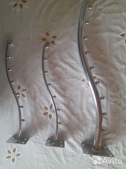 Крючки для одежды