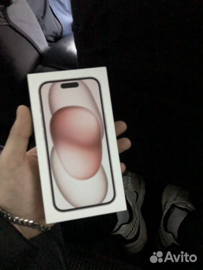 Свой человек в белгороде