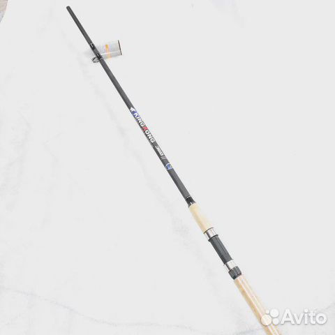 Фидер кинг конг. Фидер кинг конг. Фидер форсаж биг арм фидер 3,3 60г отзывы. Фидер king kong. Фидер vitfishing kingkong.