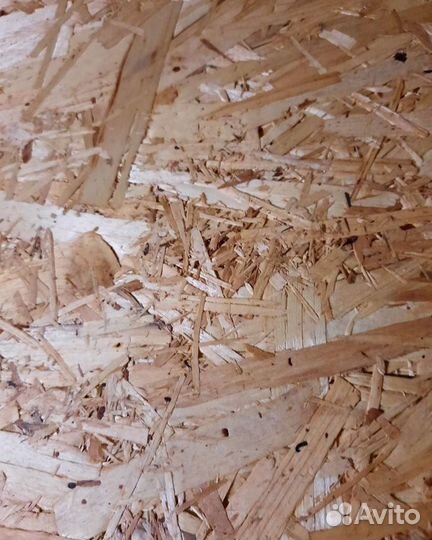 Картина ручной работы