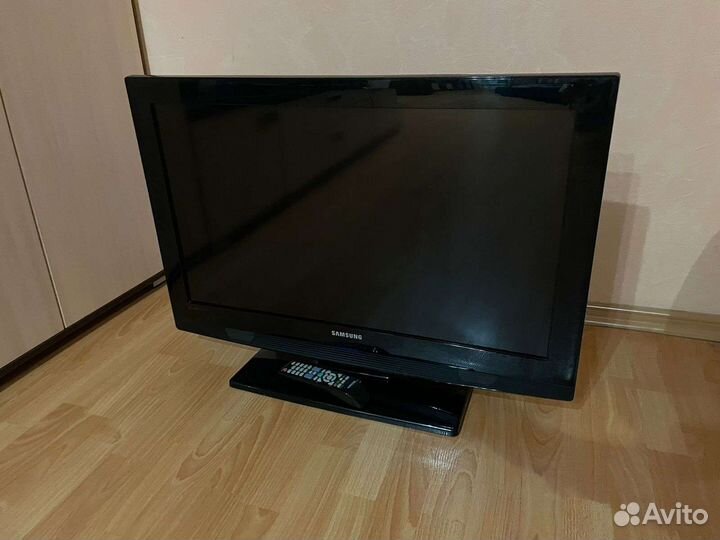 Телевизор бу