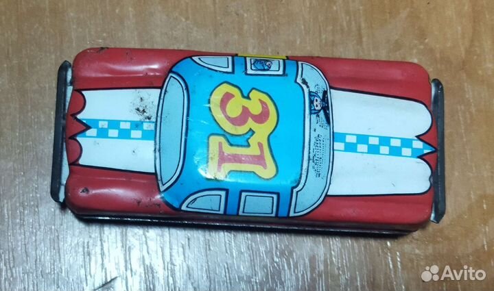 Детские машинки игрушки