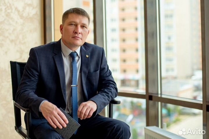 Автоюрист/ Адвокат