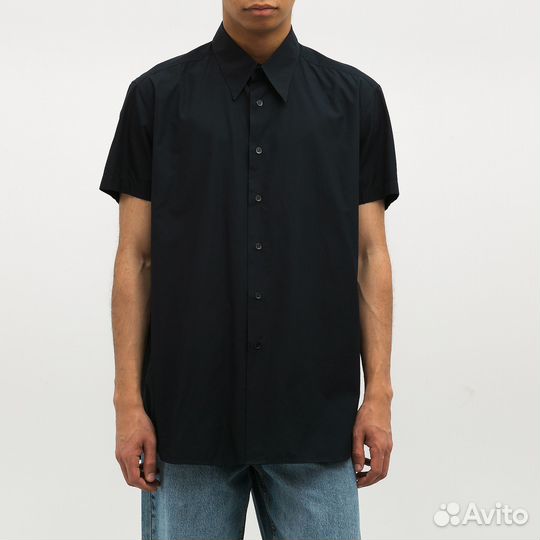 Рубашка Raf Simons