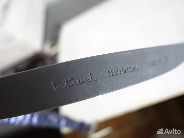 Max mara intrend ремень новый оригинал