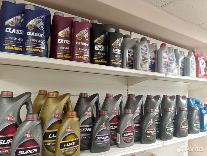 Аккумулятор unikum 60 оп и пп