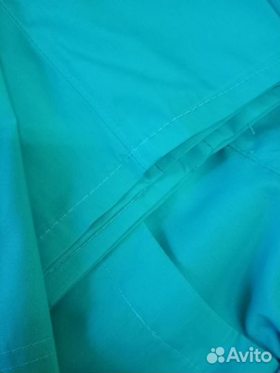 Медицинский костюм