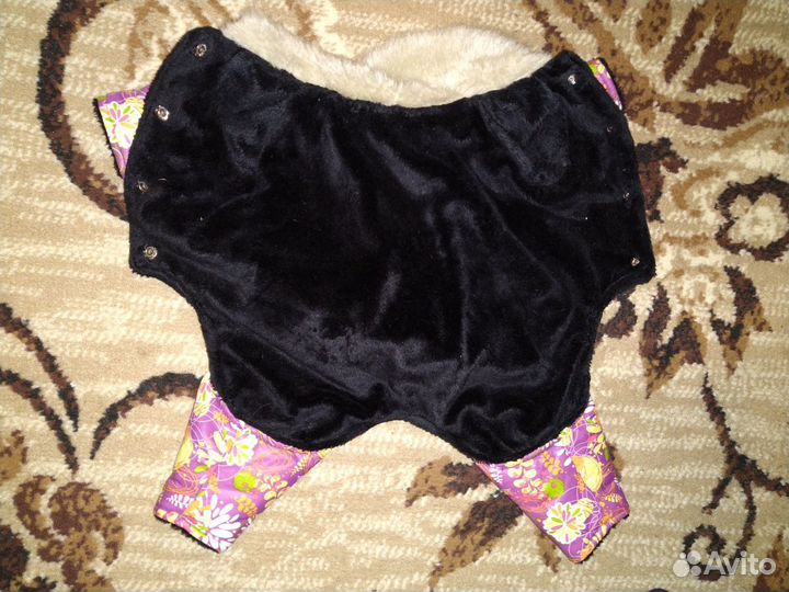 Для животных