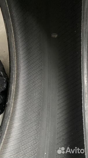 Kumho Ecsta PS71 245/45 R18 100Y