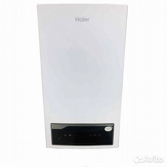 Котел настенный Haier ProLine 2.28 Ti 28 kW (2К, з