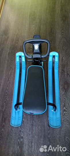 Аргомак (снегокат)