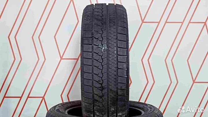 Sailun Ice Blazer Arctic 225/45 R18 95H