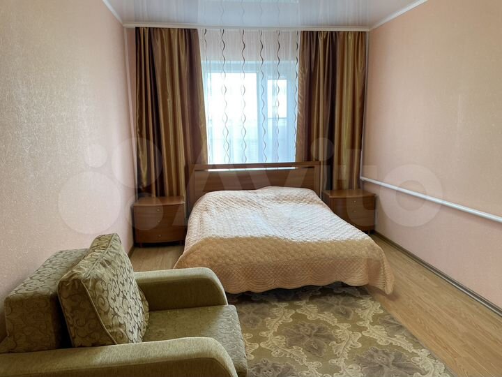 Дом 139 м² на участке 3 сот.