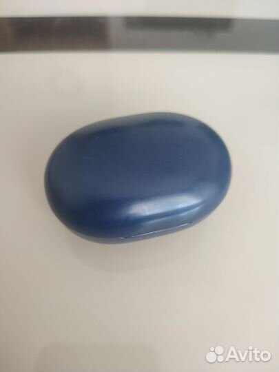 Беспроводные наушники haylou W 1