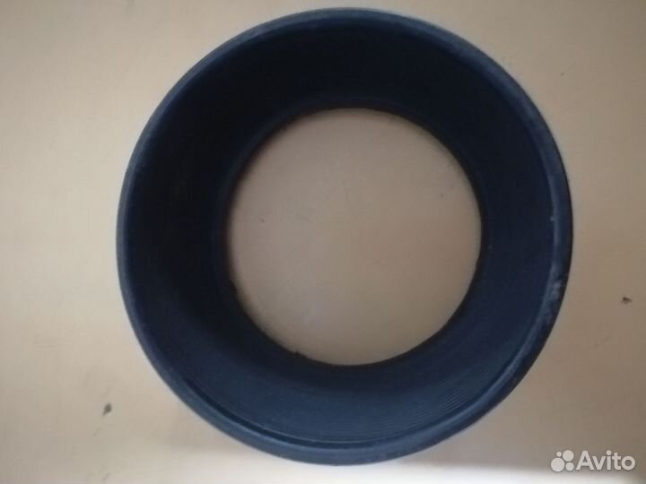 Фотоаппарат Смена и фотооборудование