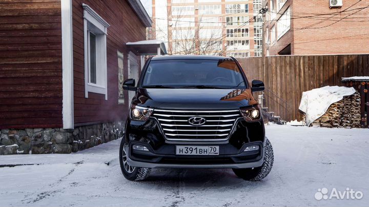 Трансфер межгород с комфортом Шерегеш, Алтай