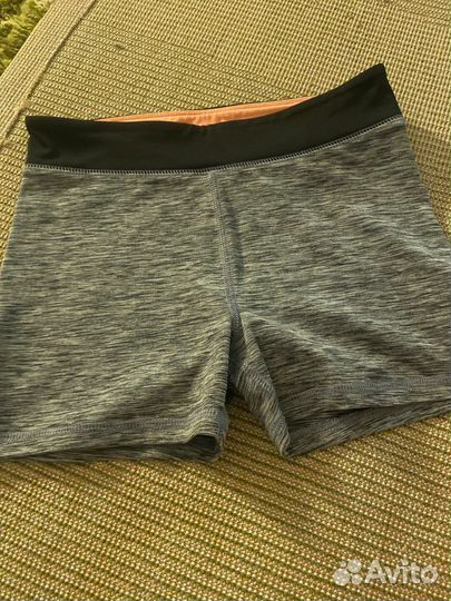 Шорты H&M спортивные