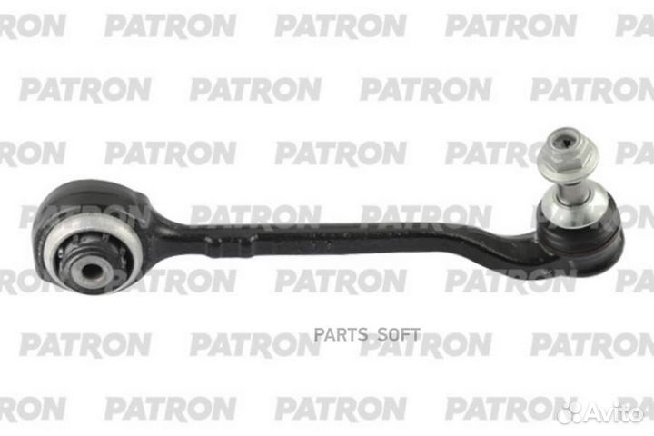 Рычаг подвески BMW X3 G01/ F97/F98 2018- X4 G02/ F98 2018- PS50474R