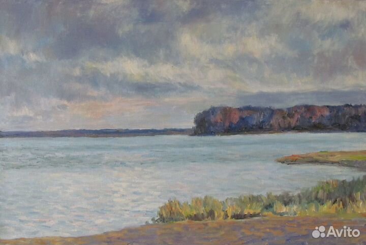 Картины, Искусство