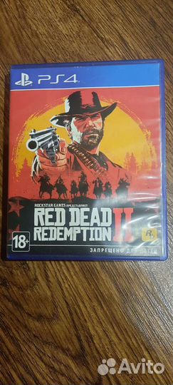 Игры для приставок ps4