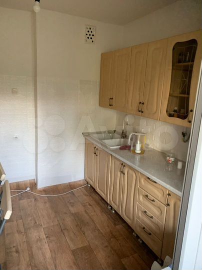 3-к. квартира, 73 м², 5/9 эт.