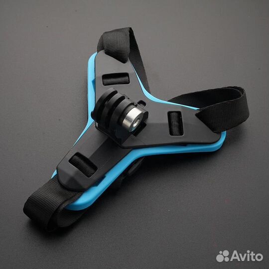 Держатель для GoPro