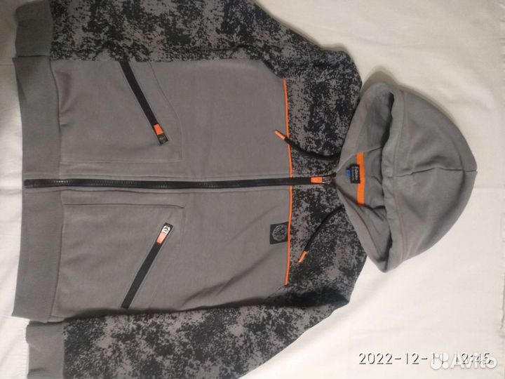 Свитера для мальчика