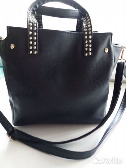 Сумка женская