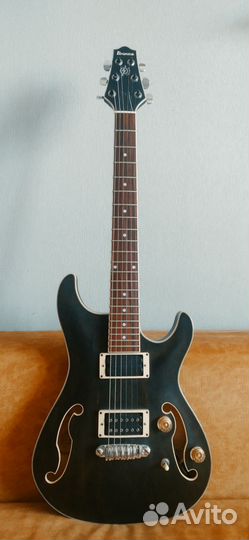 Ibanez Artcore AWD72