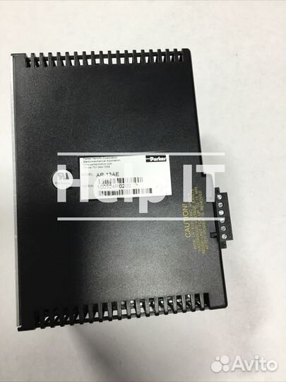 Сервопривод Parker AR-13AE