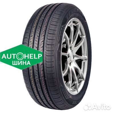 Tracmax X-Privilo TX5 175/65 R14 82H