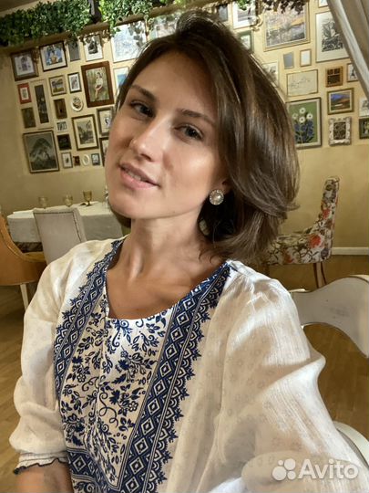 Няня для ребенка после 14:00