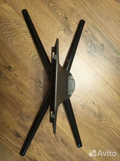 TV Samsung ue40es6307u разбор