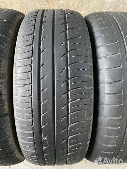 Белшина Artmotion Бел-256 185/60 R14