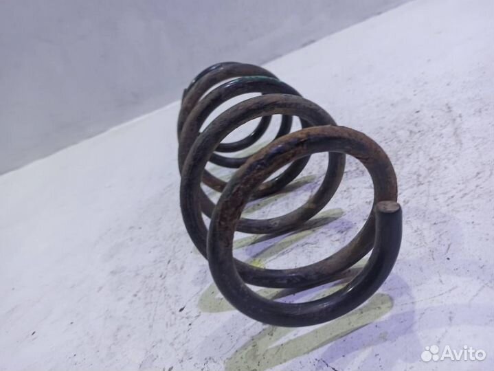 Пружина задняя GAA928011A Мазда