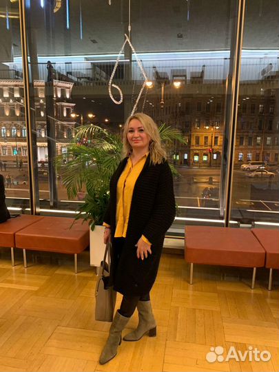 Автоняня, личный водитель, трезвый водитель