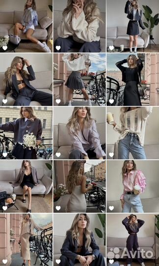 Контент фотограф /визуализатор бренда