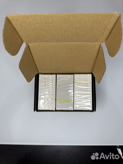 Meme club. Культовая настольная игра