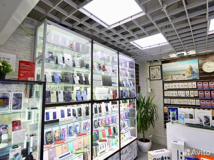 realme Note 60x, 3/64 ГБ