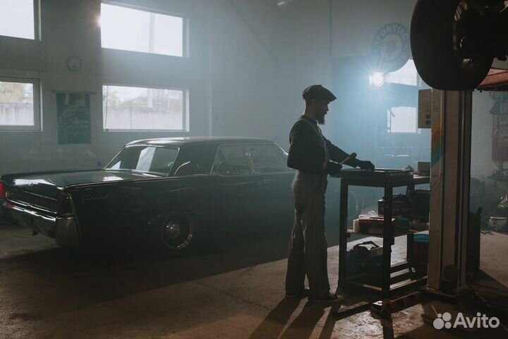 Автоэлектрик с выездом только оживление авто 24 7