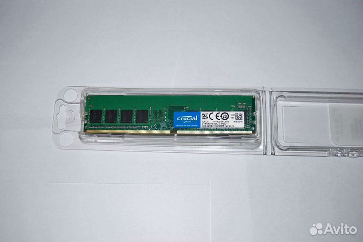 HDD WD Black, DDR4 Crucial, Fan Deepcool