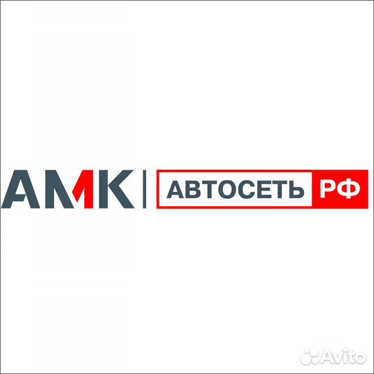 Автомеханик в автосалон LADA