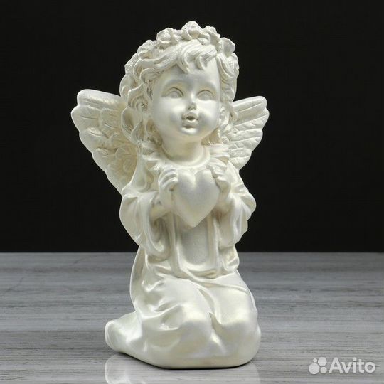 Подарки для всех