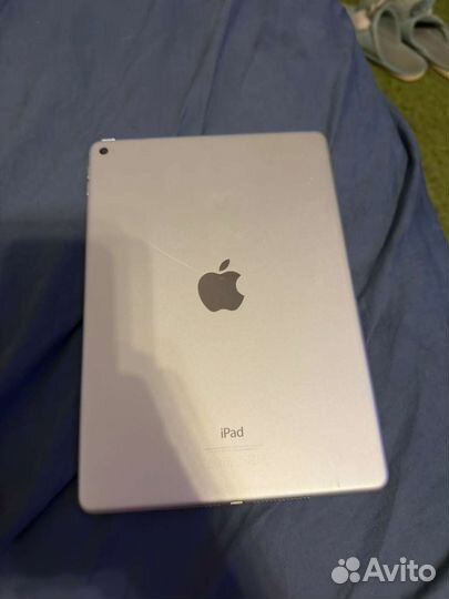 iPad air 2 64gb