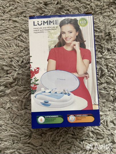 Продаю косметику