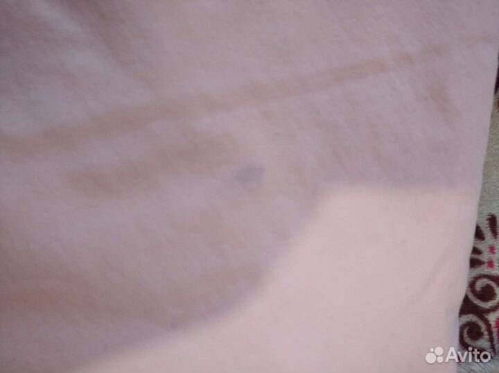 Конверт на выписку, одеяло в коляску