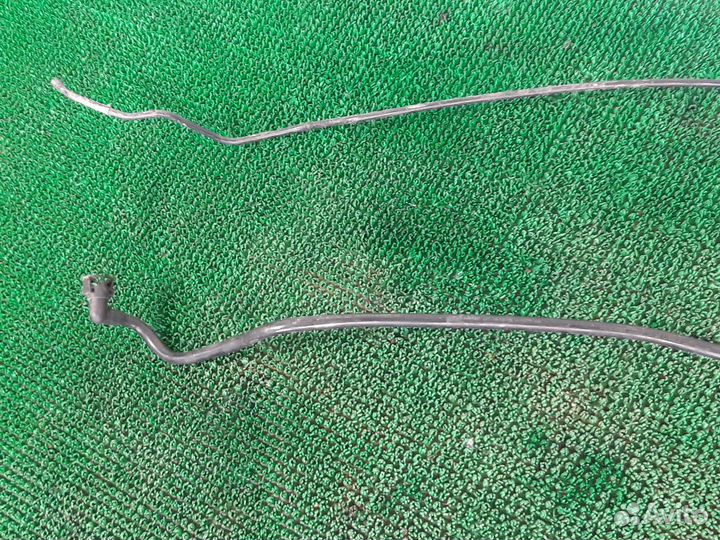 Адсорбер Cadillac Escalade GMT800