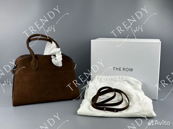 Сумка The Row