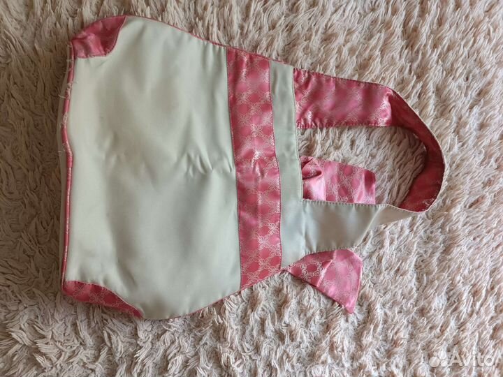 Cумка Орифлейм